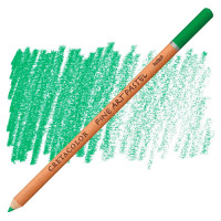 Пастельный карандаш Cretacolor Зеленый мох