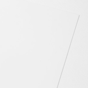 Папір для спиртових чорнил А1, 400г/м2, Smiltainis (SP-A1(400))