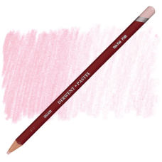 Карандаш пастельный Pastel (P180), Бледно-розовый, Derwent