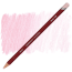 Олівець пастельний Pastel (P180), Блідо-рожевий, Derwent