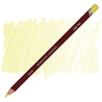 Карандаш пастельный Pastel (P010), Ванильний, Derwent