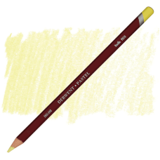 Олівець пастельний Pastel (P010), Ванільний, Derwent