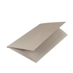 Папка для зберігання робіт Talens, А1 (64х88см), картонна, Royal Talens