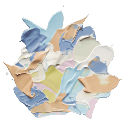 Набор акриловых красок AMSTERDAM PASTELS 12x20 мл Royal Talens Набор акриловых красок AMSTERDAM PASTELS 12x20 мл Royal Talens