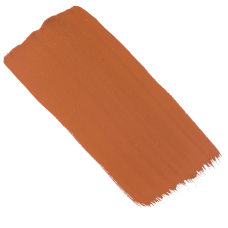 Гуашева фарба Talens, 402 Коричневий темний, 20 мл, Royal Talens 08044022 