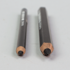 Карандаш для рисунка MEGA Неро мягкий Cretacolor