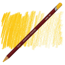 Олівець пастельний Pastel (P060), Жовтий (кульбаба), Derwent