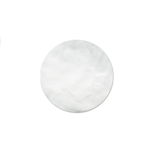 Пластика самозастывающая ультралегкая Paper Clay Ultralight Karugaru, 160 г, Padico