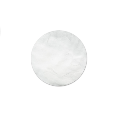Пластика самозастигаюча ультралегка Paper Clay Ultralight Karugaru, 160 г, Padico