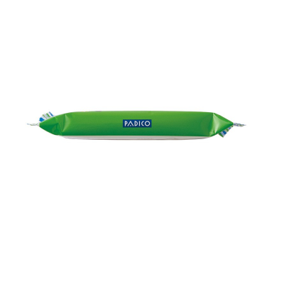 Пластика самозастигаюча ультралегка Paper Clay Ultralight Karugaru, 160 г, Padico