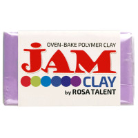 Пластика Jam Clay Гортензия 20 г