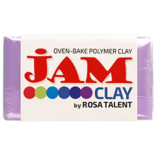 Пластика Jam Clay Гортензія 20 г