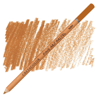 Карандаш пастельный, Сангина, Cretacolor