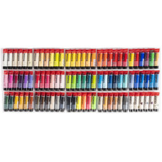 Набір акрилових фарб AMSTERDAM GENERAL SELECTION 90*20 мл Royal Talens