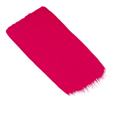 Гуашева фарба Talens, 375 Бордо, 20 мл, Royal Talens 08043752 