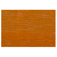 Бумага креповая, Оранжевая, 50х250 см, 40г/м2, NPA (NPA190008)