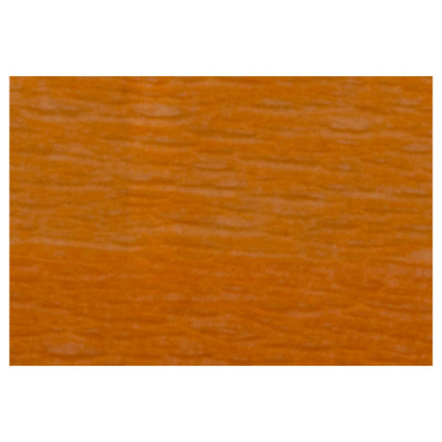Папір креповий, помаранчевий, 50х250 см, 40г/м2, NPA (NPA190008)