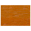 Папір креповий, помаранчевий, 50х250 см, 40г/м2, NPA (NPA190008)