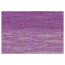 Бумага креповая, Фиолетовая светлая, 50х250 см, 40г/м2, NPA (NPA190010)