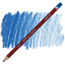 Олівець пастельний Pastel (P390), Кобальт синій, Derwent