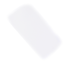 Гуашева фарба Talens, 106 Білила покривні, 20 мл, Royal Talens 08041062 