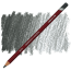 Олівець пастельний Pastel (P700), Сірий, Derwent