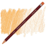 Карандаш пастельный Pastel (P090), Оранжевый жженый, Derwent