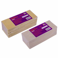 Пластилин ''Скульптурный'', белый, 800г, ГА ммА