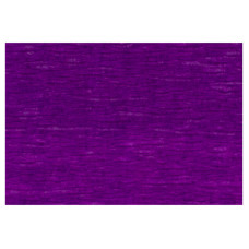 Бумага креповая, Фиолетовая, 50х250 см, 40г/м2, NPA (NPA190011)