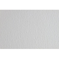 Бумага для дизайна Elle Erre А4 (21*29,7 см), №31 avario, 220 г/м2, слоновая кость, две текстуры, Fabriano