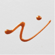 Контур универсальный Art Creation Effect Liner Бронзовый перламутровый 28 мл Royal Talens