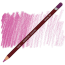 Олівець пастельний Pastel (P210), Фуксія темна, Derwent