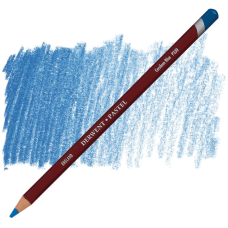 Олівець пастельний Pastel (P330), Лазурний блакитний, Derwent