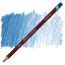 Карандаш пастельный Pastel (P330), Лазурный голубой, Derwent
