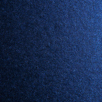 Картон дизайнерський, Синій, перламутровий, 21х29,7 см, двосторонній, 290гр/м2, Fabriano