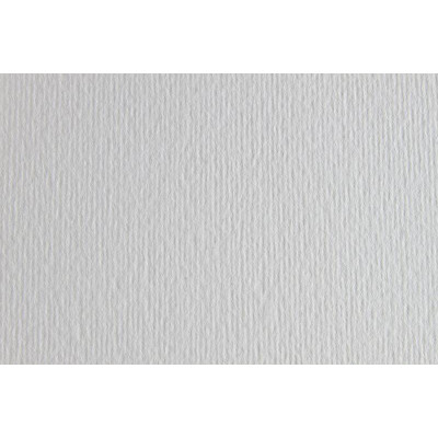 Папір для дизайну Elle Erre B1 (70*100см), №00 bianco, 220 г/м2, білий, дві текстури, Fabriano