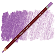 Олівець пастельний Pastel (P270), Червоно-фіолетовий, Derwent