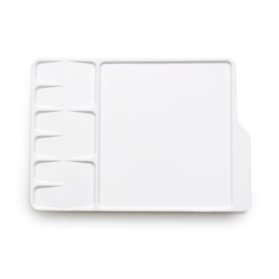 Набор гуашевых красок HIMI Jelly Cup 24x30 мл, 3 кисти, розовый пластиковый пенал Набор гуашевых красок HIMI Jelly Cup 24x30 мл, 3 кисти, розовый пластиковый пенал