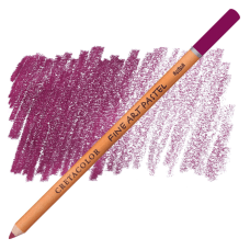 Олівець пастельний, Марс фіолетовий світлий, Cretacolor