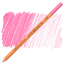 Олівець пастельний, Рожева марена, Cretacolor