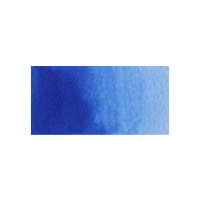 Краска акварельная Van Gogh 570 Синий ФЦ кювета Royal Talens