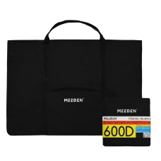 Папка-портфель для эскизов Oxford 61x91 см, MEEDEN