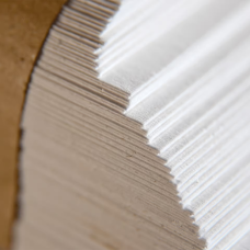 Бумага для рисунка ST'ART Drawing Paper, 50х65 см, 200 г/м2, Fabriano