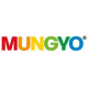 Mungyo