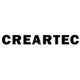 Creartec