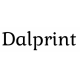 Dalprint