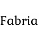 Fabria