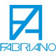 Fabriano