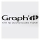 Graph'it