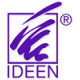 Ideen